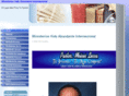 iglesiavidaabundanteinternacional.com