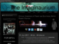 imaginaurium.com