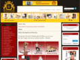 imperia-shop.de