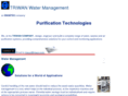 infoh2o.com