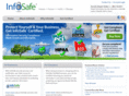 infosafepro.com