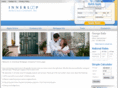 innerloopmortgage.com