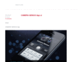 innoor.com
