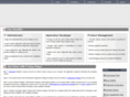 installace.com