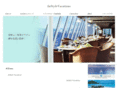 instyle-vacations.com