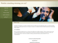 integritypayrollsystems.com