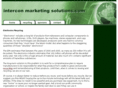 interconmarketingsolutions.com