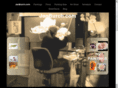 janburch.com