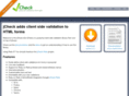 jcheck.net