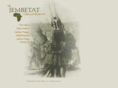jembetat.com