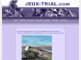 jeux-trial.com