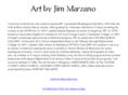 jimmarzano.com
