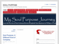 join-soulpurpose.com