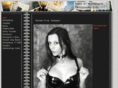 jwmcnamaraphotography.com