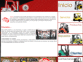 kaizenpartes.com