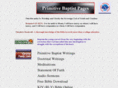 kenscorner.com