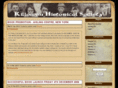 killowenhistory.com