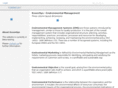 kosensys.com