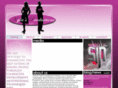 kyiaproductions.org