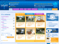 laforet-oise-valdoise.com