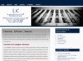 lclaw.net