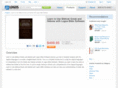 learntousebiblicalgreek.com