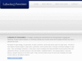 leibsohnandassociates.com