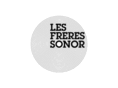 lesfreressonor.com