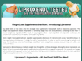 liproxenol-review.com