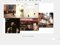 lisabergphotography.com