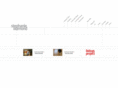 listingsproject.com