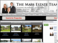 longhomes.com