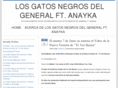 losgatosnegros.com.ar