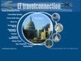 lttravelconnection.com