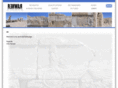 made-in-kurdistan.com