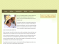 maesparks.com