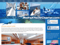 maltaxyachtcharters.com