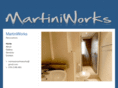 martiniworks.com