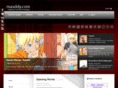 masddy.com