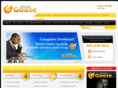 mastergoose.com