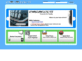 matalangit.net