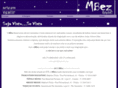mbez-atelie.com