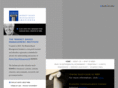 mbminstitute.com