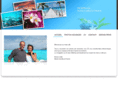 mcafra.com