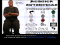 mcquickenterprise.com