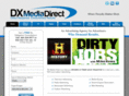 mediasourceusa.com