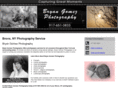 memoryphotographyny.com