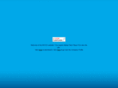 miccologistics.com