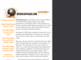 microcapvalue.com