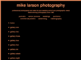 mikelarsonphotography.com